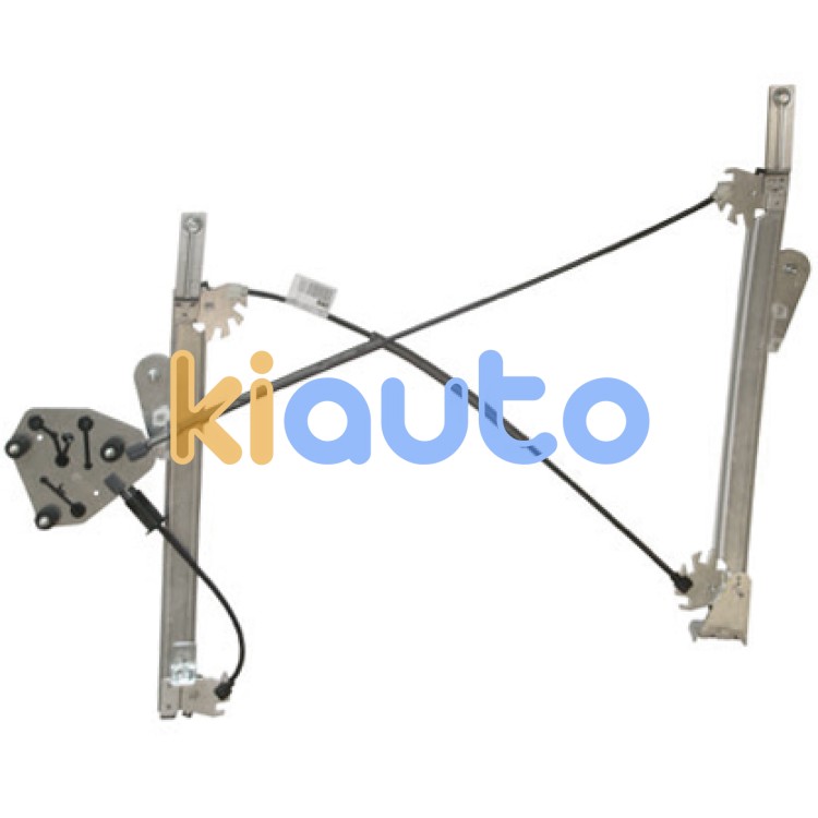 Elevalunas alfa romeo mito 2016-2018 electrico / sin motor / delantero derecho OE 50515589