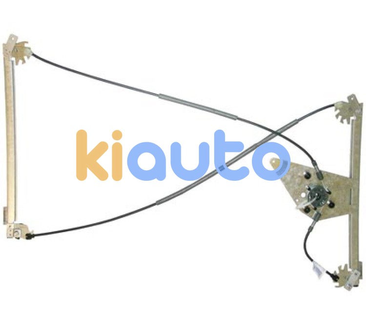 Elevalunas audi a3 1996-2003 3 puertas / electrico / sin motor / confort / delantero izquierdo OE 8L3837461