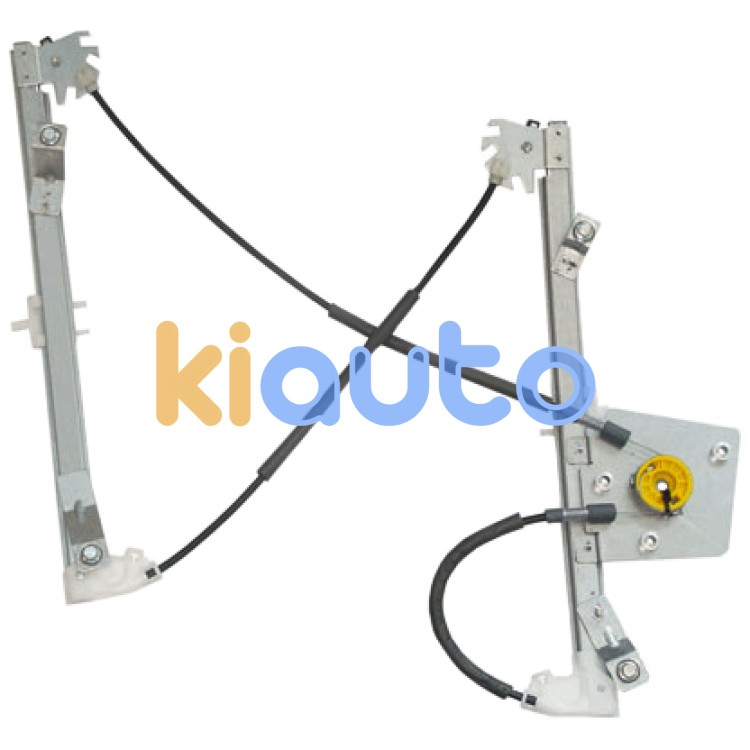 Elevalunas bmw serie 1 (e87) 2003-2007 5 puertas / electrico / sin motor / confort / delantero izquierdo OE 51337138465