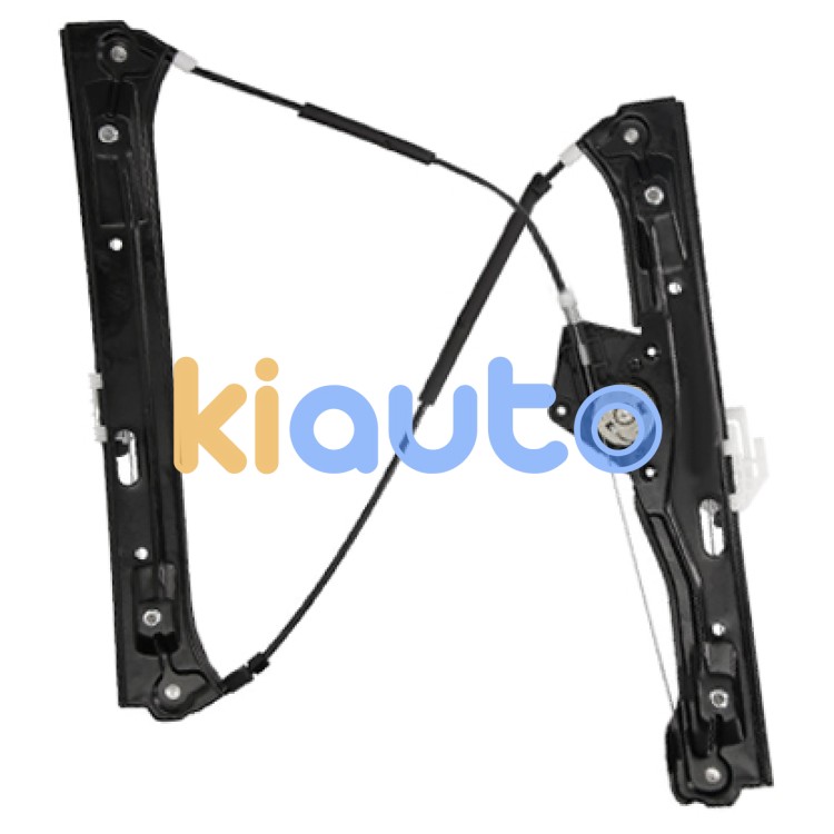 Elevalunas bmw serie 1 (f20) 2012-2015 5 puertas / electrico / sin motor / confort / delantero izquierdo OE 51337281881