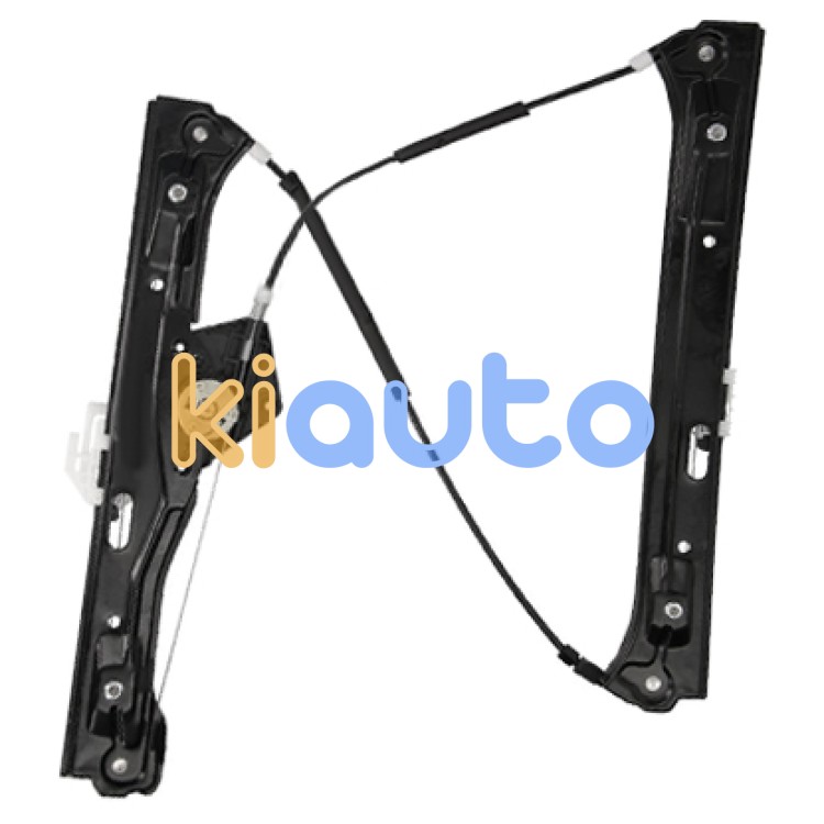 Elevalunas bmw serie 1 (f20) 2015-2019 5 puertas / electrico / sin motor / confort / delantero derecho OE 51337281882