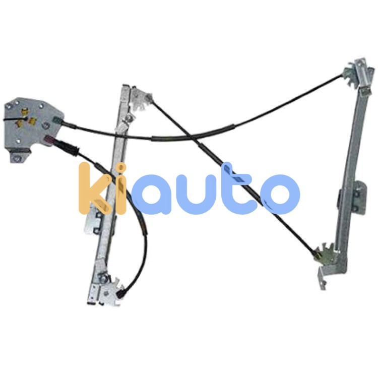 Elevalunas bmw serie 1 (f21) 2012-2015 3 puertas / electrico / sin motor / confort / delantero derecho OE 51337292120