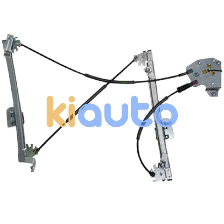 Elevalunas bmw serie 1 (f21) 2015-2019 3 puertas / electrico / sin motor / confort / delantero izquierdo OE 51337292119
