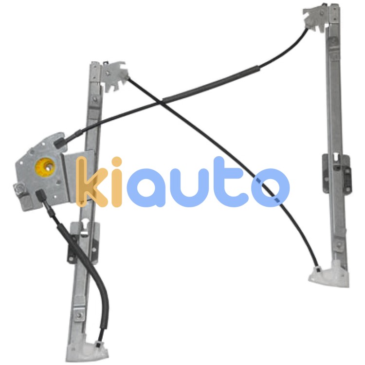 Elevalunas bmw serie 3 (e46) 1998-2001 electrico / sin motor / confort / delantero derecho OE 51337020660 / 51338212098