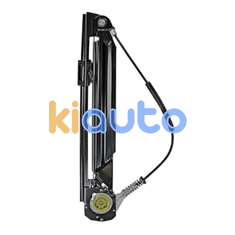 Elevalunas bmw serie 5 (e39) 2001-2003 electrico / sin motor / trasero izquierdo OE 51358252429