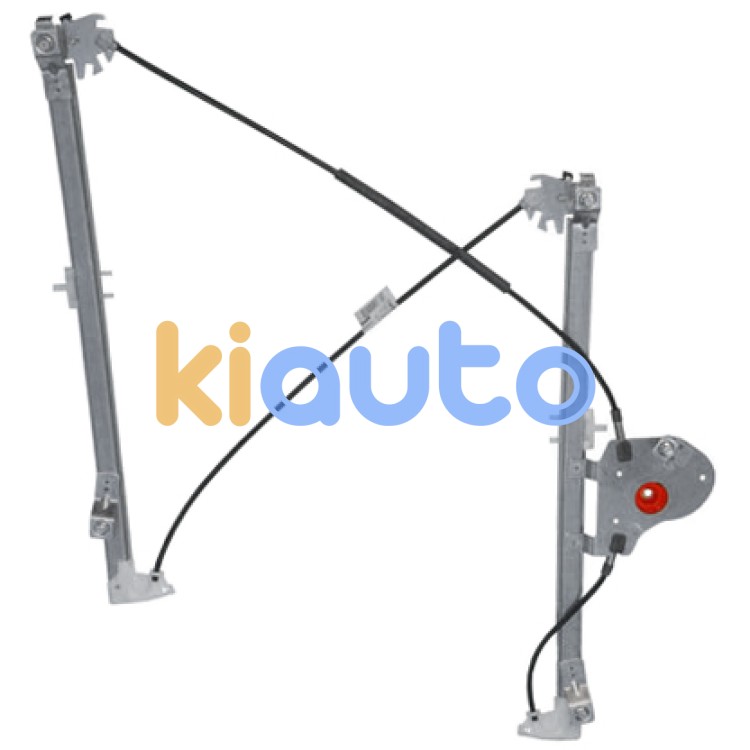 Elevalunas bmw x5 (e53) 2004-2006 electrico / sin motor / confort / delantero izquierdo OE 51338254911