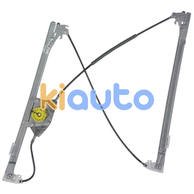 Elevalunas bmw x5 (e70) 2007-2010 electrico / sin motor / confort / delantero derecho OE 51337166380