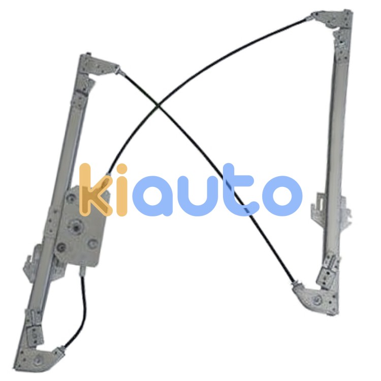 Elevalunas bmw x6 (e71-e72) 2007-2014 electrico / sin motor / confort / delantero derecho OE 51337197302