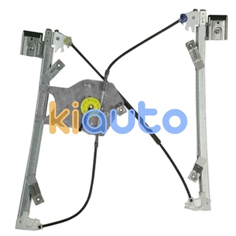 Elevalunas chevrolet cruze 2012-2015 electrico / sin motor / confort / delantero derecho OE 95954796