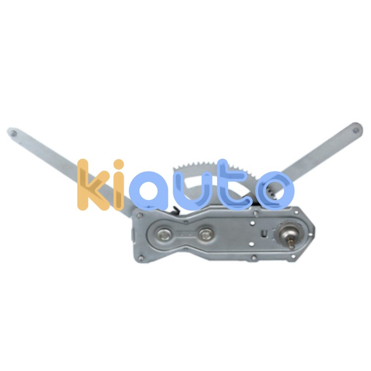 Elevalunas citroen c15 1984-2006 manual / delantero derecho OE 95602363