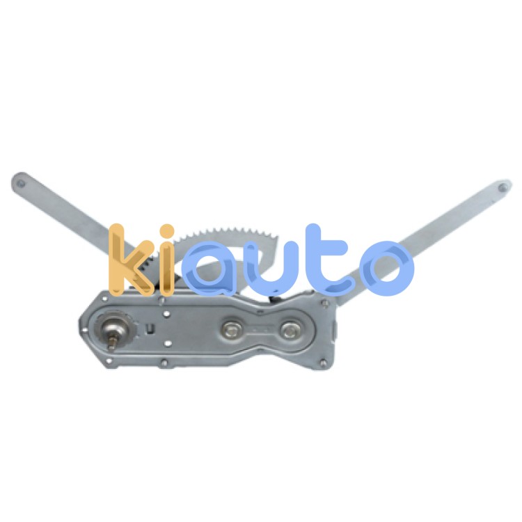Elevalunas citroen c15 1984-2006 manual / delantero izquierdo OE 95602364