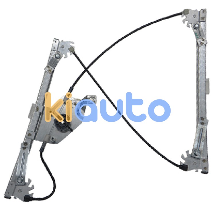 Elevalunas citroen c4 cactus 2018-2020 electrico / sin motor / confort / delantero derecho OE 9810287480