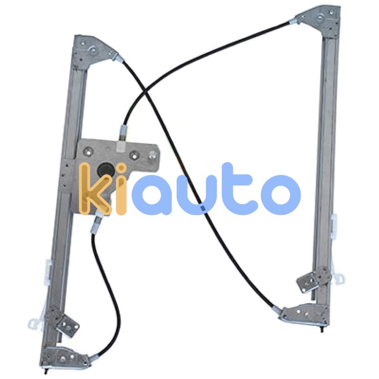 Elevalunas citroen c4 grand spacetourer 2018-2022 electrico / sin motor / confort / delantero derecho OE 9816272480