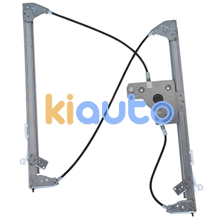 Elevalunas citroen c4 grand spacetourer 2018-2022 electrico / sin motor / confort / delantero izquierdo OE 9816272580 / 9826076380