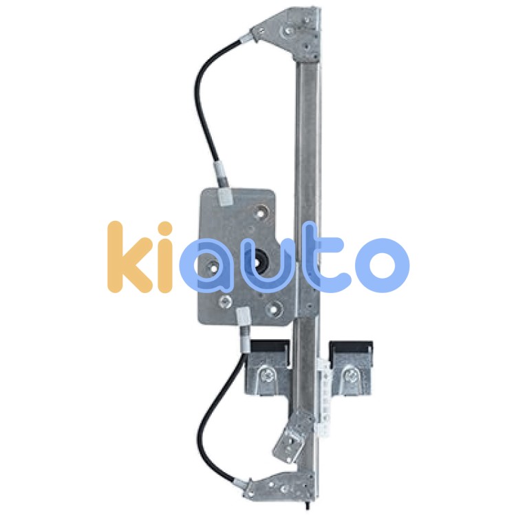 Elevalunas citroen c4 grand spacetourer 2018-2022 electrico / sin motor / confort / trasero derecho OE 9676172380 / 9826076480 / 9816272680