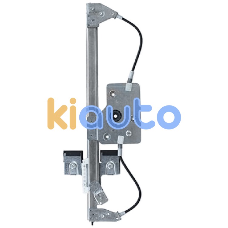 Elevalunas citroen c4 grand spacetourer 2018-2022 electrico / sin motor / confort / trasero izquierdo OE 9816272780 / 9826076580