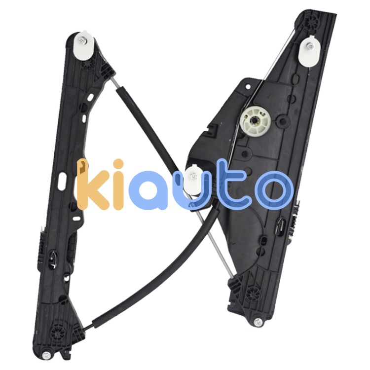 Elevalunas citroen ds3 2019-2023 electrico / sin motor / confort / delantero derecho OE 9828130680
