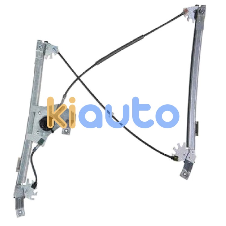 Elevalunas citroen ds5 2012-2015 electrico / sin motor / confort / delantero derecho OE 9804388180 / 9802581980