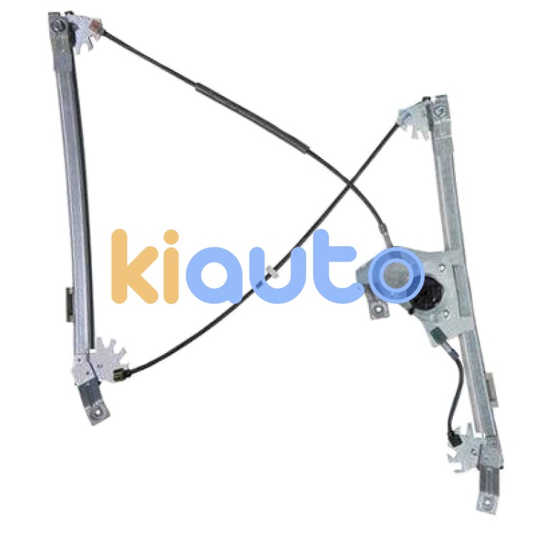 Elevalunas citroen ds5 2012-2015 electrico / sin motor / confort / delantero izquierdo OE 9804388280 / 9802582080