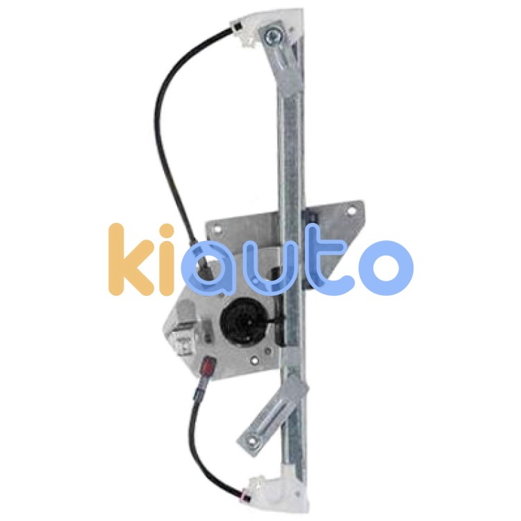 Elevalunas citroen ds5 2015-2019 electrico / sin motor / confort / trasero derecho OE 9802581780