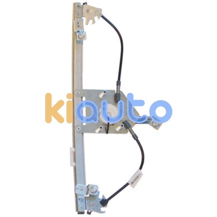 Elevalunas citroen xantia 1998-2002 electrico / sin motor / confort / delantero izquierdo OE 9222E1