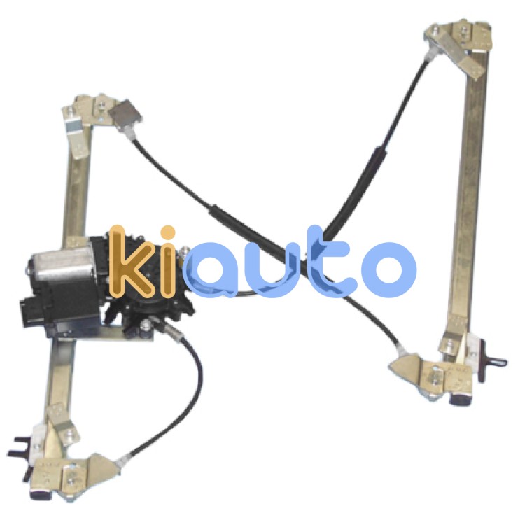 Elevalunas citroen xsara 1997-2000 3 puertas / electrico / con motor / confort / delantero derecho