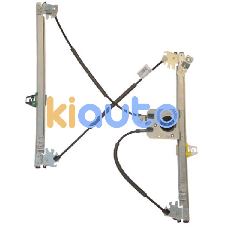 Elevalunas citroen xsara 2000-2005 3 puertas / electrico / sin motor / confort / delantero izquierdo OE 9221L1 / 9221J4
