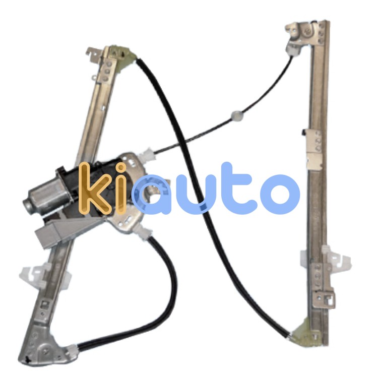 Elevalunas citroen xsara 2000-2005 5 puertas / familiar / electrico / con motor / confort / delantero derecho OE 9222L1 / 9643807980 / 9222J0