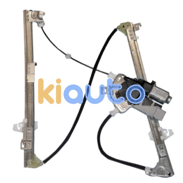 Elevalunas citroen xsara 2000-2005 5 puertas / familiar / electrico / con motor / confort / delantero izquierdo OE 9221L3 / 9643808080 / 9221J2