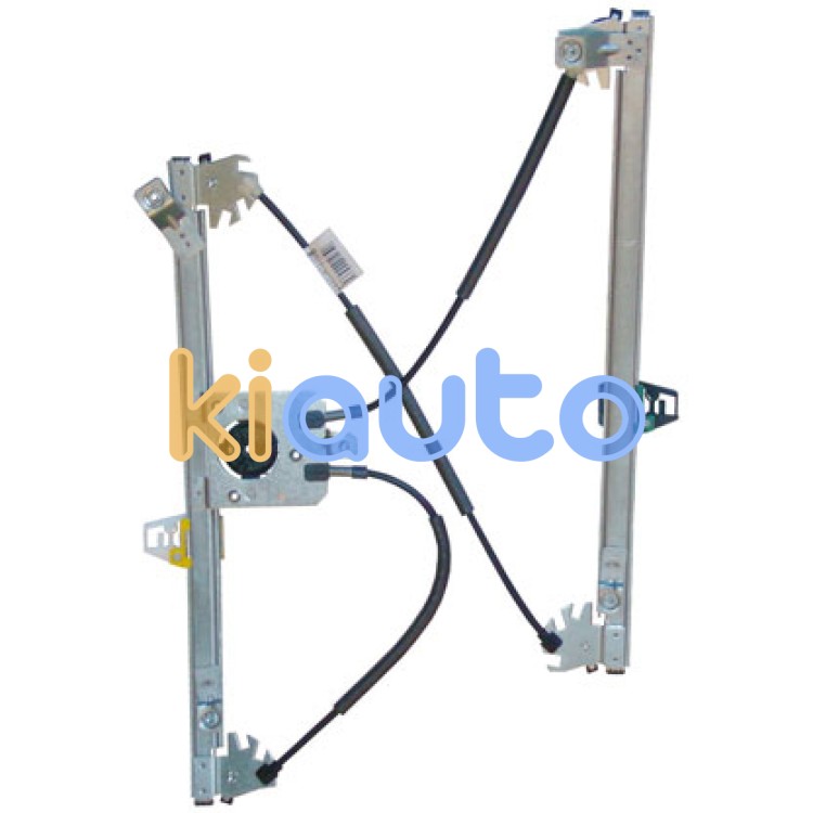 Elevalunas citroen xsara 2000-2005 5 puertas / familiar / electrico / sin motor / confort / delantero derecho OE 9222L1 / 9643807980 / 9222J0
