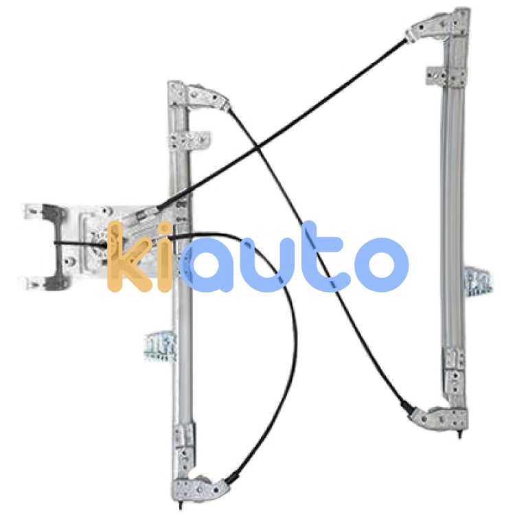 Elevalunas citroen xsara picasso 1999-2004 electrico / sin motor / confort / delantero derecho OE 9222G0