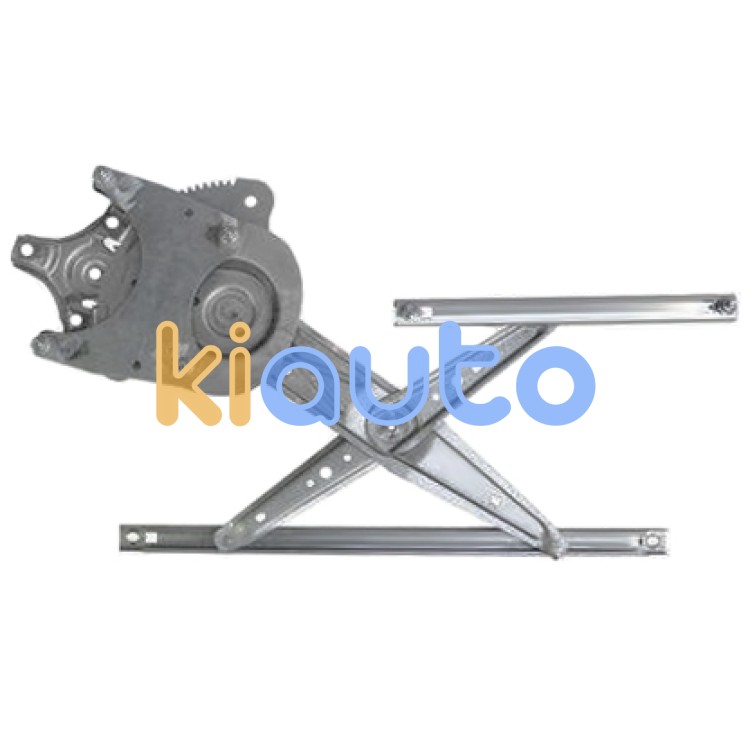 Elevalunas daewoo matiz 2001-2005 electrico / sin motor / delantero derecho OE 96323235