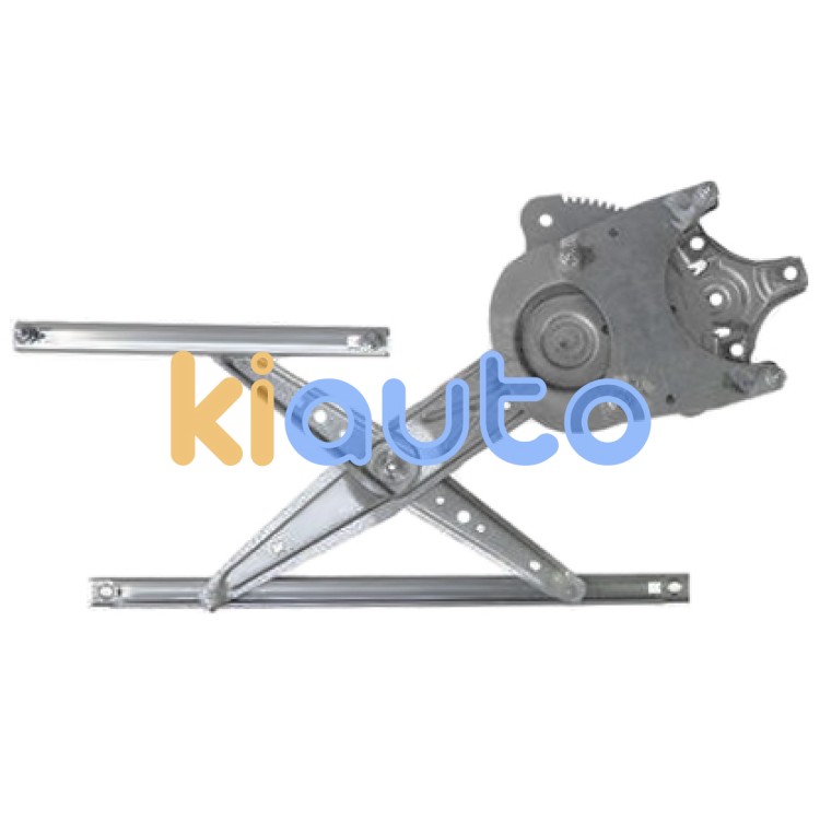 Elevalunas daewoo matiz 2001-2005 electrico / sin motor / delantero izquierdo OE 96323234