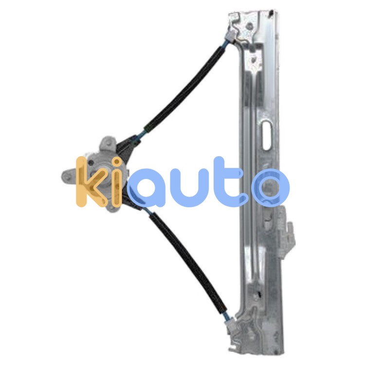 Elevalunas fiat 500l 2017-2022 manual / trasero derecho OE 51884235