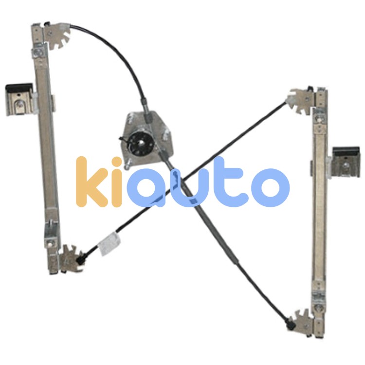 Elevalunas fiat croma 2005-2008 electrico / sin motor / confort / delantero izquierdo OE 71740199