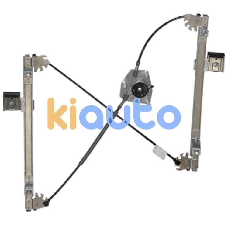 Elevalunas fiat croma 2008-2011 electrico / sin motor / confort / delantero derecho OE 71740198