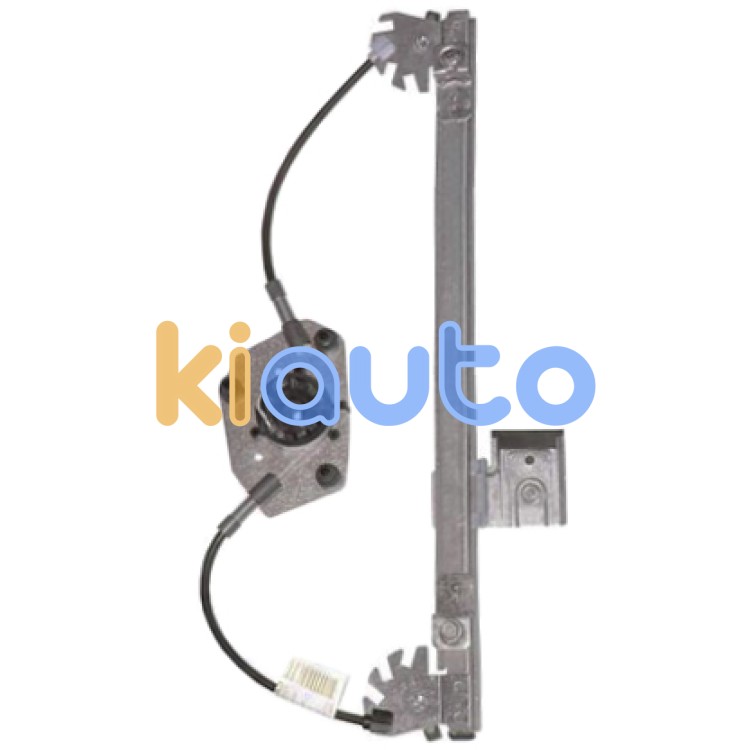 Elevalunas fiat croma 2008-2011 electrico / sin motor / confort / trasero derecho OE 71740202