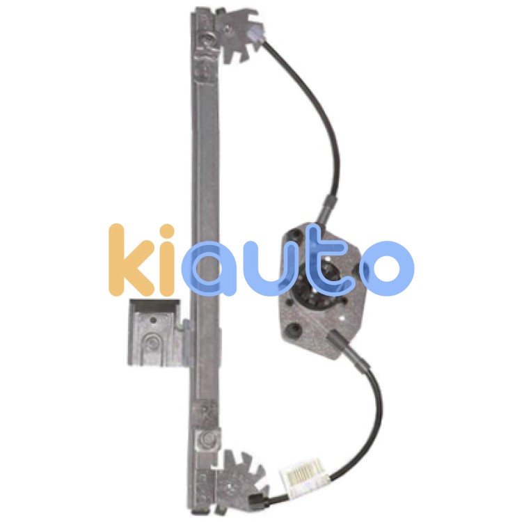 Elevalunas fiat croma 2008-2011 electrico / sin motor / confort / trasero izquierdo OE 71740203