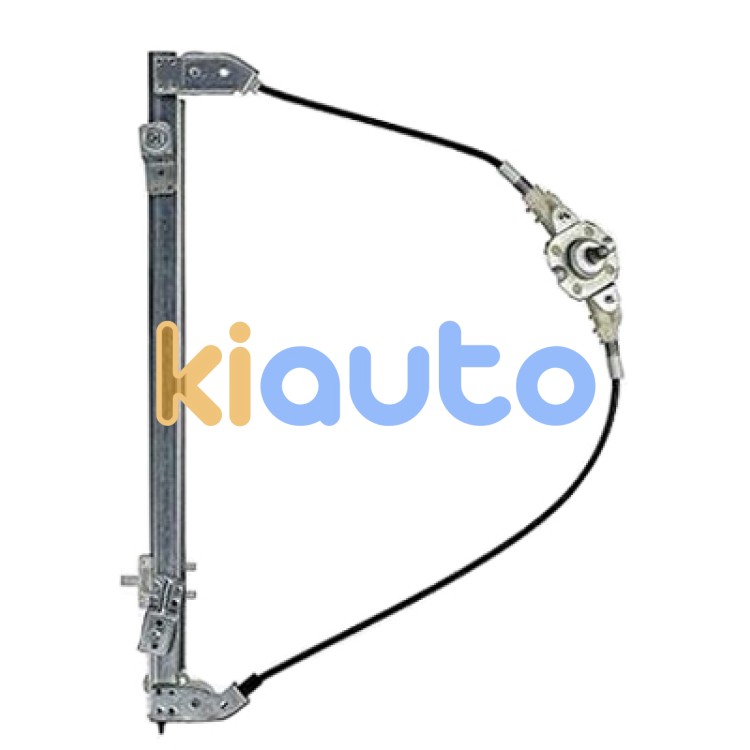Elevalunas fiat doblo 2006-2010 manual / delantero izquierdo OE 51793187