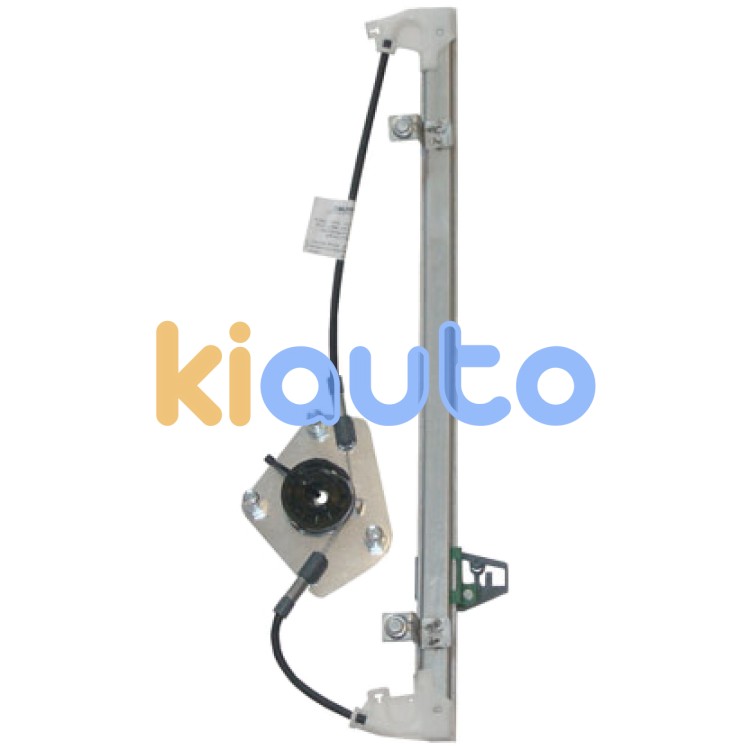 Elevalunas fiat idea 2003-2012 electrico / sin motor / trasero derecho OE 71734848