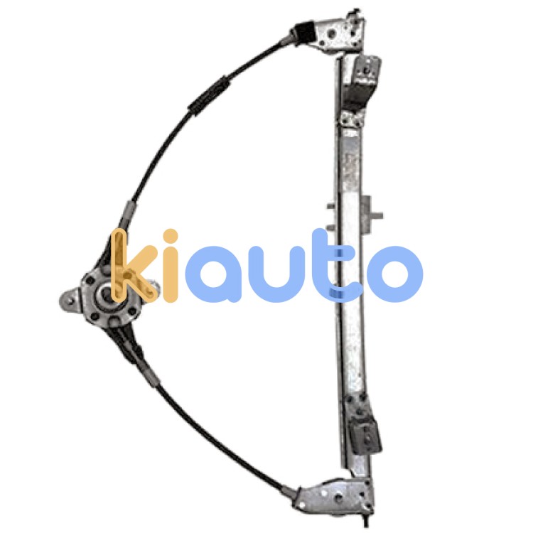 Elevalunas fiat marea 1996-2007 manual / delantero derecho OE 46440784 / 46528638 / 46528728