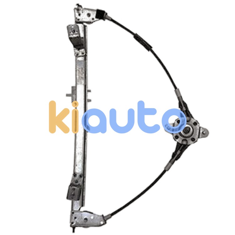 Elevalunas fiat marea weekend 1996-2007 manual / delantero izquierdo OE 46440785 / 46528639 / 46528729