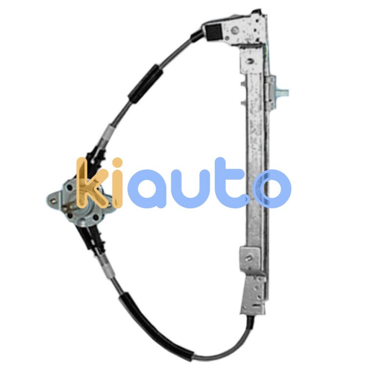 Elevalunas fiat multipla 1998-2004 manual / trasero derecho OE 46510727