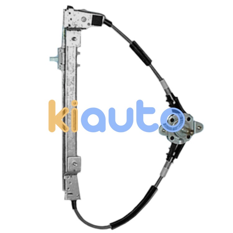Elevalunas fiat multipla 2004-2010 manual / trasero izquierdo OE 46510762