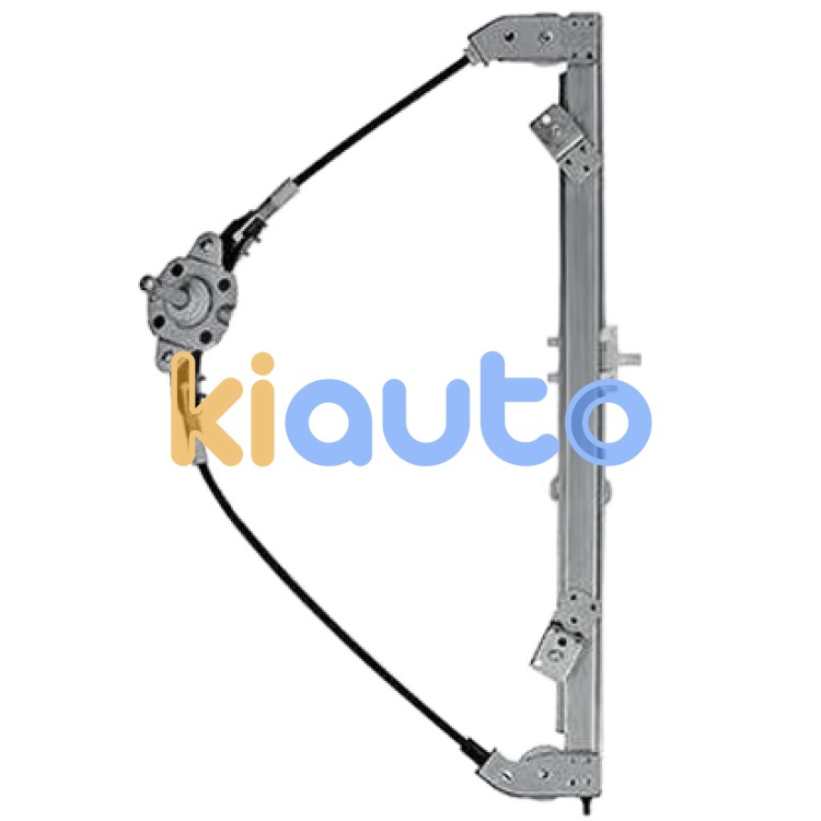 Elevalunas fiat panda 2003-2012 manual / delantero derecho OE 46803649