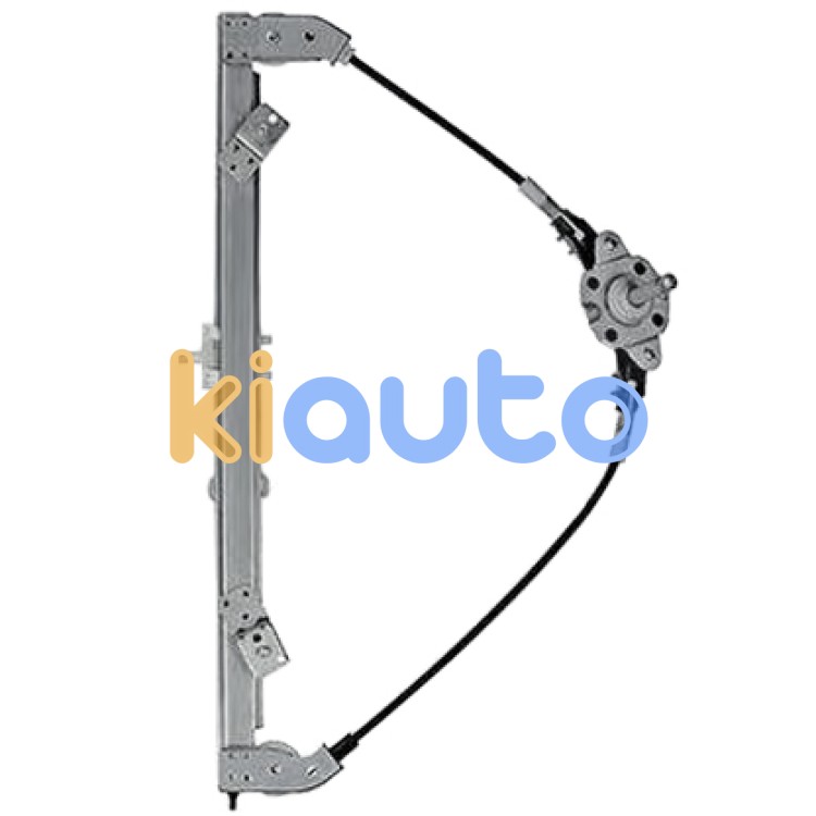 Elevalunas fiat panda 2003-2012 manual / delantero izquierdo OE 46803650