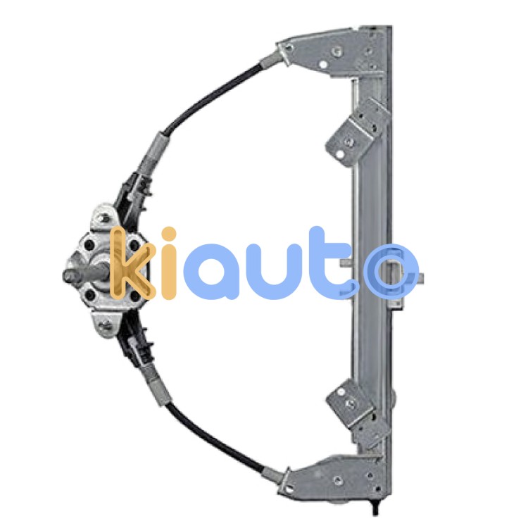 Elevalunas fiat panda 2003-2012 manual / trasero derecho OE 46803653