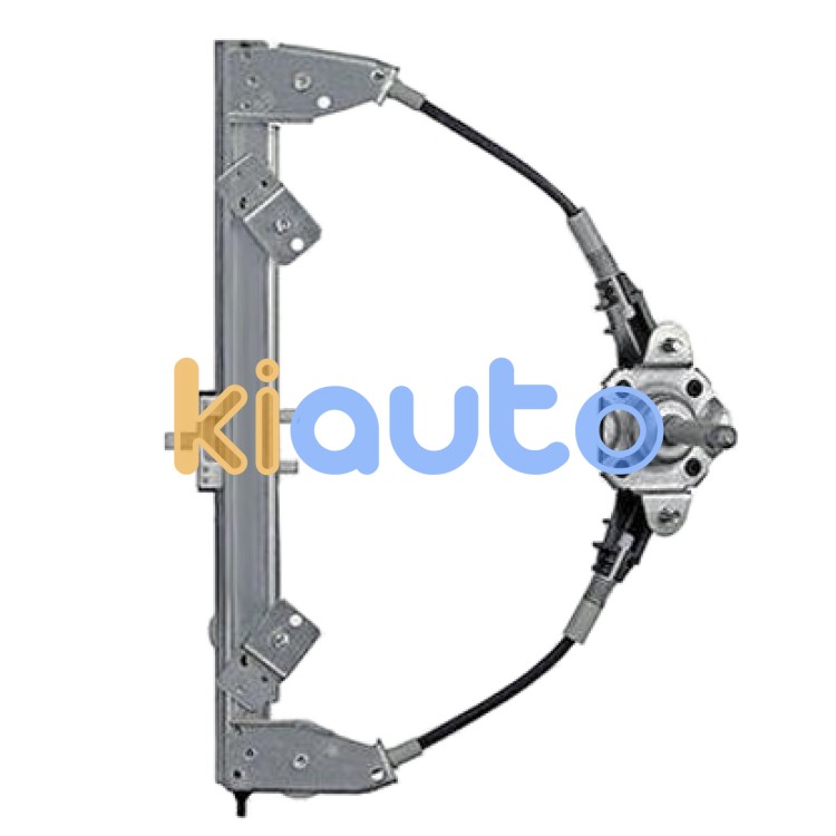 Elevalunas fiat panda 2003-2012 manual / trasero izquierdo OE 46803654