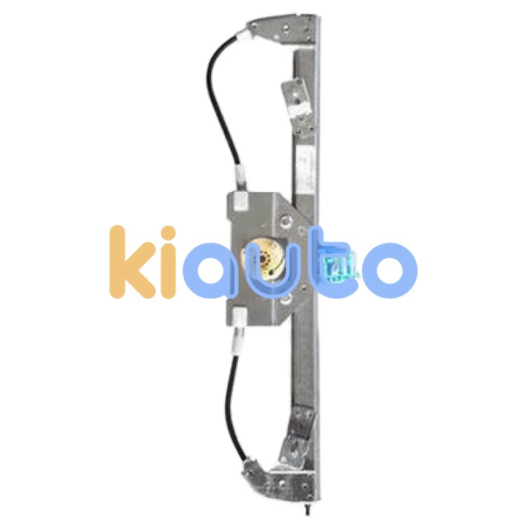 Elevalunas fiat panda 2012-2024 electrico / sin motor / delantero derecho OE 51842950