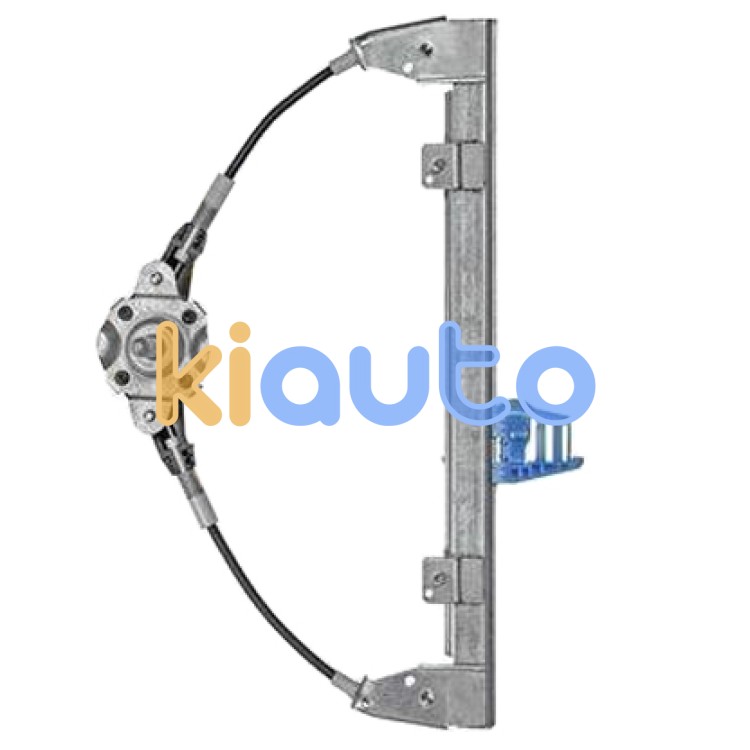 Elevalunas fiat panda 2012-2024 manual / trasero derecho OE 51843186